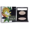 Highlighter Powder - 522 Tilda by Idun Minerals for Women