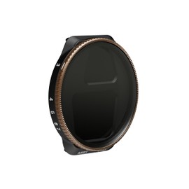PolarPro - DJI Air 3S - VND 3-7 Stop + Black Mist Filter - Drone Filter