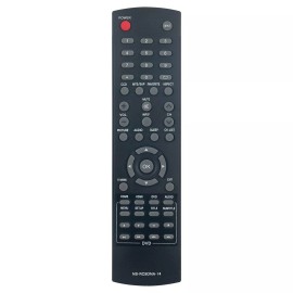 Unbranded New NS-RC9DNA-14 Remote Control for Insignia TV NS-24ED310NA15 NS-28DD220NA16