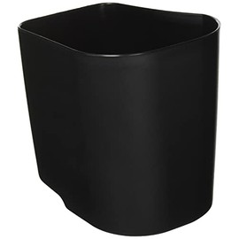 ヤマハ発動機(Yamaha) インナーポケット BX50 90793-50102 90793-50102