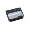 DAIWA Egi Case Emerald Egi Holder R M (A)