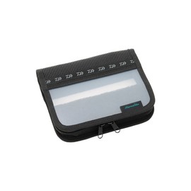 DAIWA Egi Case Emerald Egi Holder R M (A)