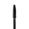 Palladio Lash Obsessed Amped Up Length and Volume Mascara, Black