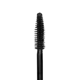 Palladio Lash Obsessed Amped Up Length and Volume Mascara, Black