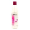 Salerm® Hi Repair Shampoo Restaura Cabello Maltratado 250 Ml