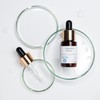 July discount✨Excess sebum & trace care vitamin B3 synergy ampoule
