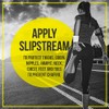 SLIPSTREAM Endurance - Antirozaduras