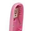 Mini Stapler, Portable Stapler Small Portable Stapler for Kids School