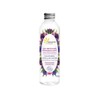 Florence Nature 유기농 클렌징 미셀라 워터 200ml Organic Cleansing Micellar