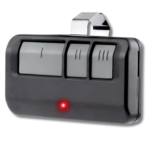 Garage Stop for 893LM 893Max Chamberlain Craftsman Liftmaster Garage Door