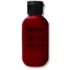 Mehron 3D Gel - Blood Red (2 oz)