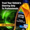 Ultra1Plus Power Steering Fluid