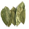 Diyon's Dried Sou-sop Leaves 28g, 100% Naturally Grown and Pure