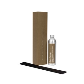 Paul Smith Fragrance Diffuser Refill 250ml (Choose 1 of 6 types) / 폴 스미스 프래그런스 디퓨저 리필 250ml (6종 택1)