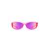 HAWKERS Gafas de Sol Infantiles Rave Kids Ø 38 mm