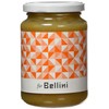 Bellini White Peach Juice 330ml