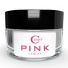 Cesars Speed Pink Powder
