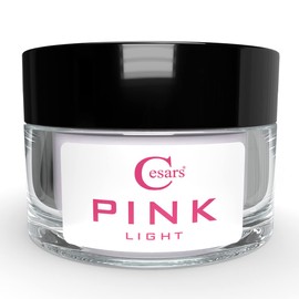 Cesars Speed Pink Powder
