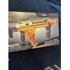 Adventure Force Rare GOLD Adventure Force Tactical Strike Nexus Pro