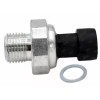 Ultra Power 1997-2004 Corvette C5/Z06 Oil Pressure Sensor (sending unit)