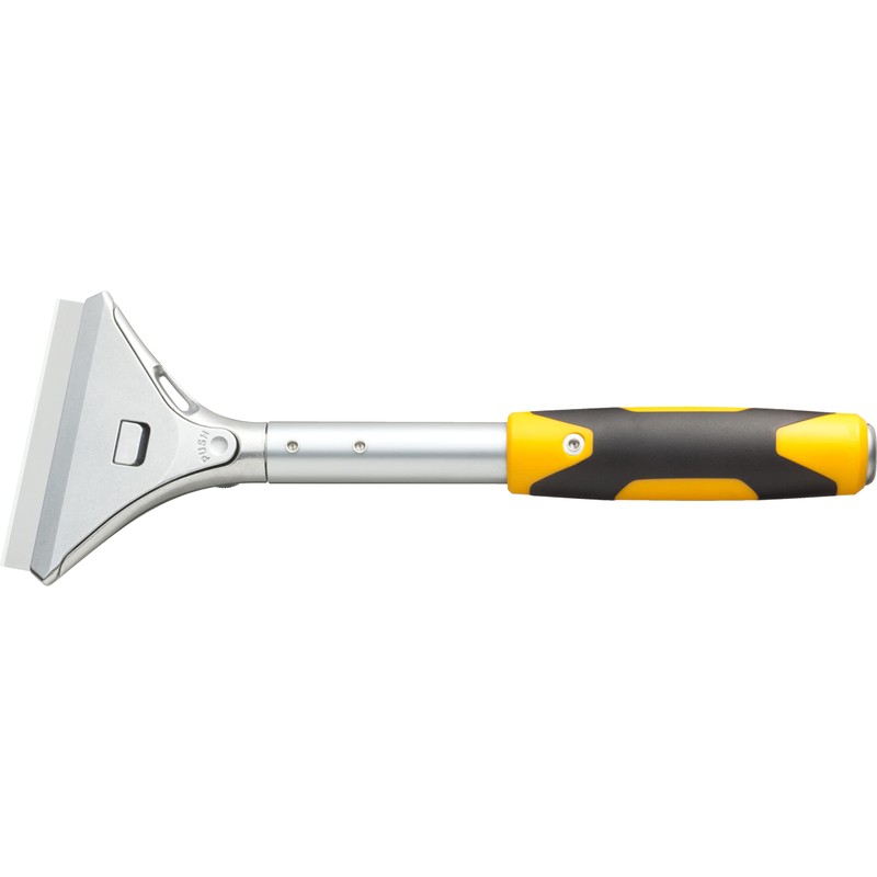 OLFA 12" Extra Heavy Duty Razor Scraper (XSR-300) - 12