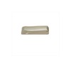Pella Casement/Awning Window Hardware Crank, Cover & Lock Lever (Champagne
