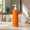 Pump Head Suitable for Amika 1-liter/33.8-Ounce Hair Conditioner Bottle