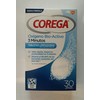 Corega Ossigeno bioattivo 30 compresse