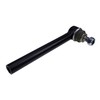 SUKATC 401054A1 Tie Rod Compatible with Case 570MXT 570NEP 570NXT