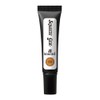 KOKOIST Squeeze Gel 09 Sheer Orange 0.4 oz (10 g)