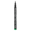 Stargazer Semi-Permanent Tattoo Pen – Number 5, 1 Pack (1 x 1 ml