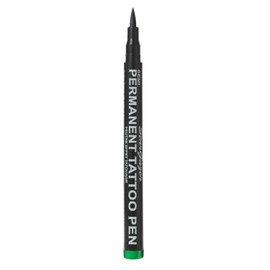 Stargazer Semi-Permanent Tattoo Pen – Number 5, 1 Pack (1 x 1 ml