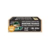 All Purpose Kitchen Trash Bags - 100% Certified Compost Safe
