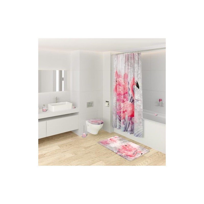 Premium Soap Dispenser | Wide choice of beautiful lotion dispenser