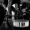 Self Locking Weightlifting Belt - Weight Lifting Belt for Functional