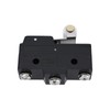 Create idea Limit Switch Z-15GW22613-B 15A for Industrial Automotive and
