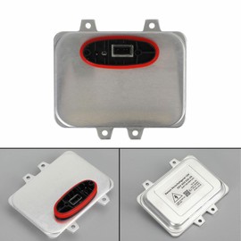 JKAPCYJFHF D1S HID Replacement Ballast Xenon Vorschaltgerat 349112018031AH