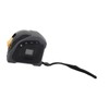 Digital Laser Tape Measure Self Lock Device Infrared Area Volume