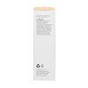 Skin Physics Vitamin C Hydrating Facial Mist Toner 100ml
