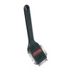 Chef-Master Panini Brush, Small, Black