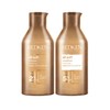 Redken All Soft Duo Bundle