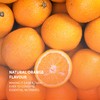 Turmeric Gummies with Ginger & Black Pepper 3216mg | High