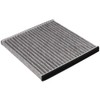 Toyota Car Prius 20 Series Air Conditioner Filter, Alphard 10