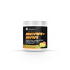 Cellugizer Cellugizer BCAA + EAA + Electrolytes | New &