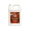 PolyCare 70031 Cleaner Ready to Use 1 Gal. by PolyCare