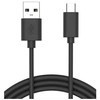 XIXIXIAXIA IFC-100U USB Camera Cable USB Charging Data Transfer Cord