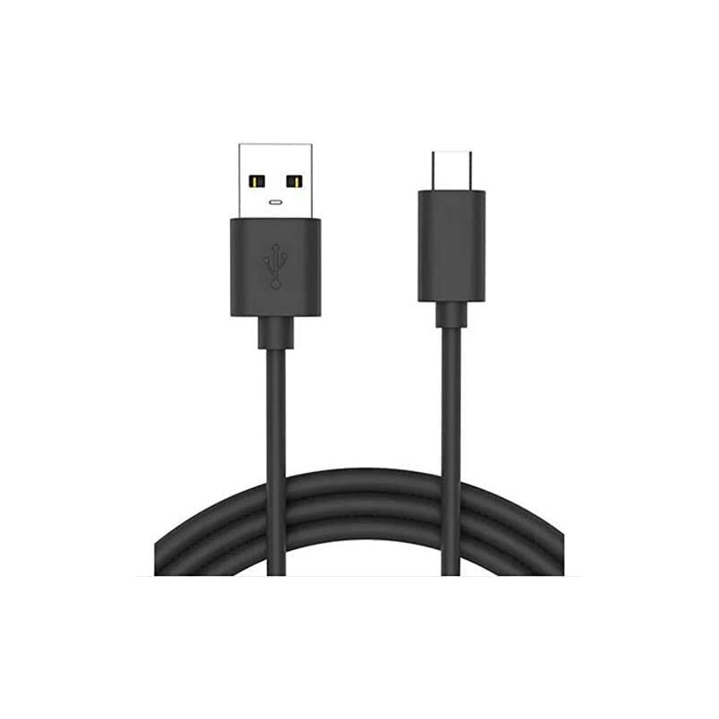XIXIXIAXIA IFC-100U USB Camera Cable USB Charging Data Transfer Cord