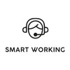 MUSIC HERO SBS Adjustable Headphones with Swivel Microphone 3.5 mm