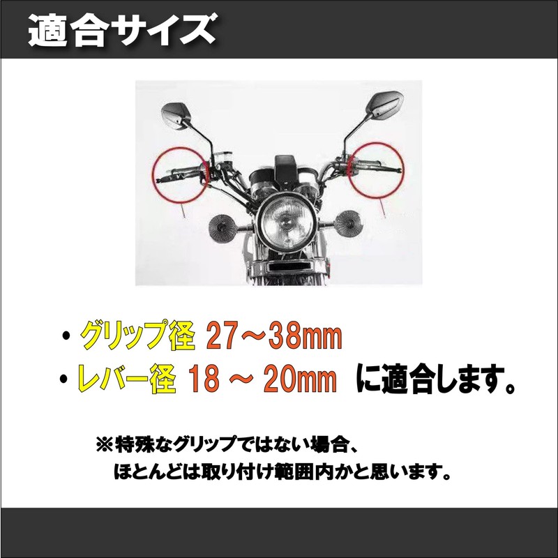 Brake Lock, Axle Lock, Steering Wheel Lock, Easy to Install,