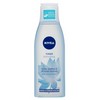 NIVEA Daily Essentials Refreshing Face Toner 200mL